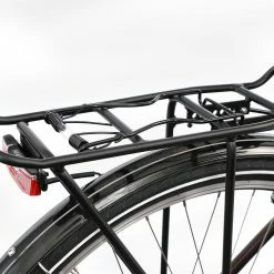 Bicycles Almeria Wave 16 Bicycles Almeria Wave -Trekkingräder Verkäufe az Bicycles Almeria Wave 3 beere 222238