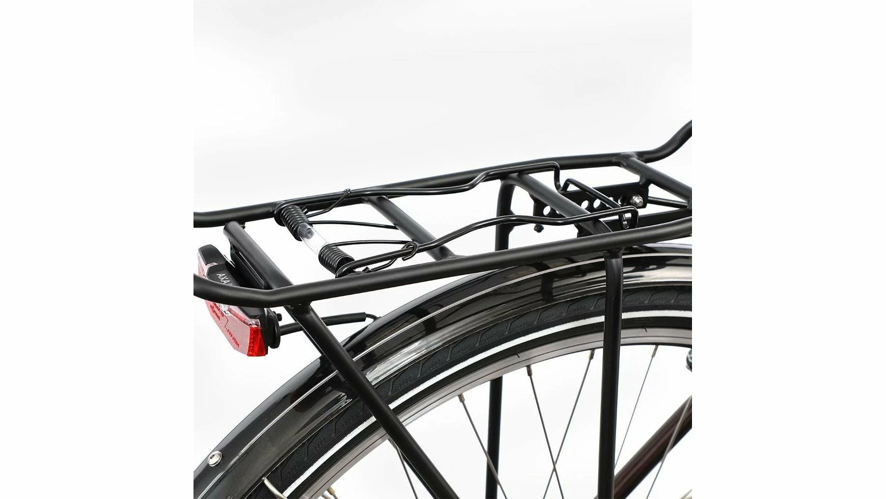 Bicycles Almeria Wave 5 Bicycles Almeria Wave – Bild 3