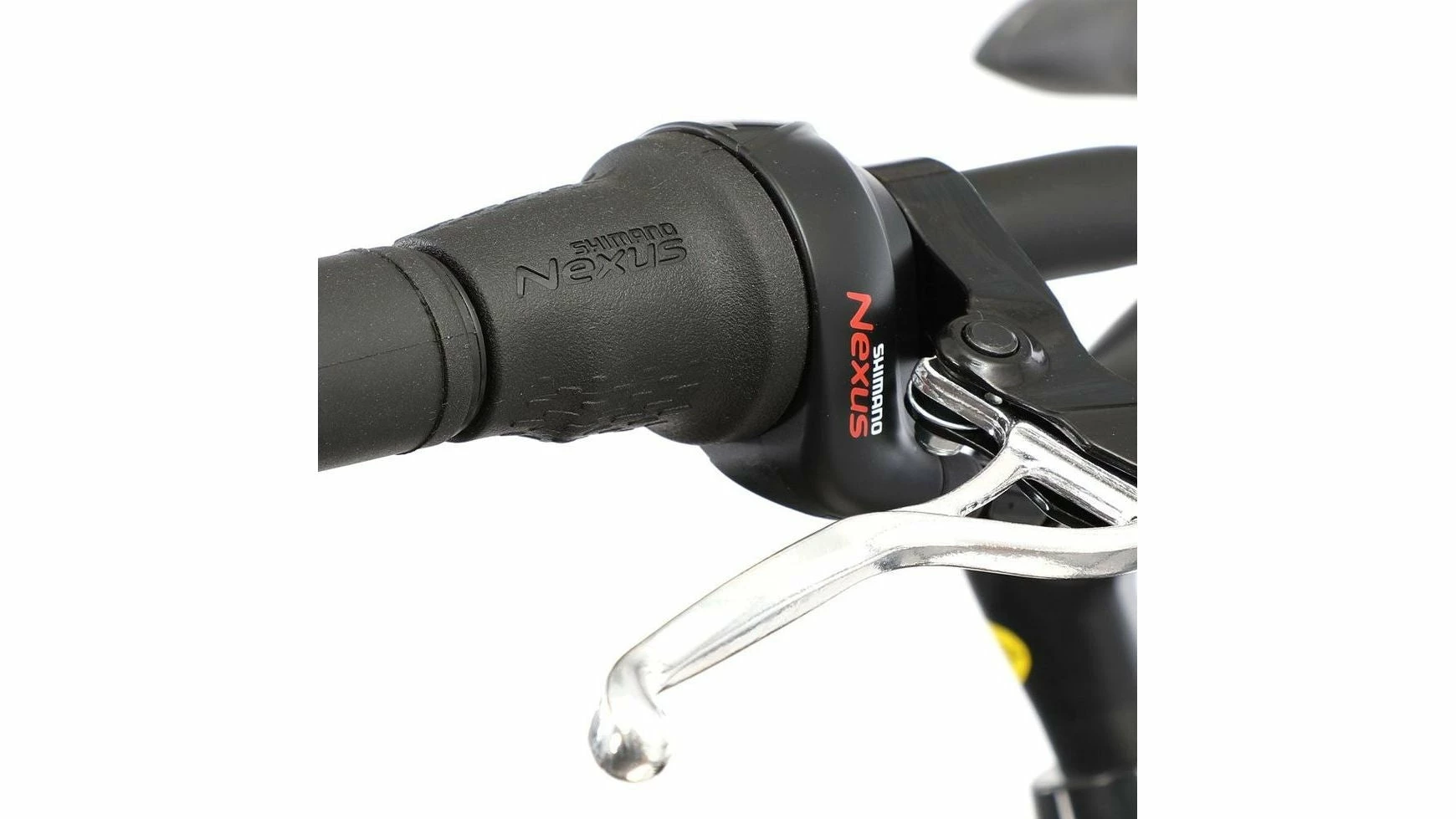 Bicycles Almeria Wave 6 Bicycles Almeria Wave – Bild 4