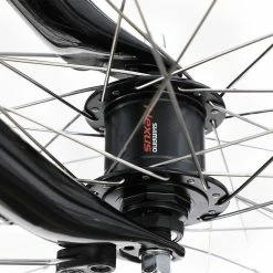 Bicycles Almeria Wave 18 Bicycles Almeria Wave -Trekkingräder Verkäufe az Bicycles Almeria Wave 5 beere 222238