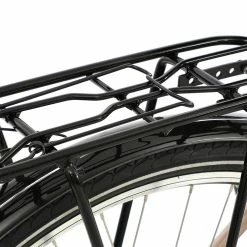 Bicycles Almeria Wave 24 Bicycles Almeria Wave -Trekkingräder Verkäufe az Bicycles Almeria Wave 5 taupe 222238