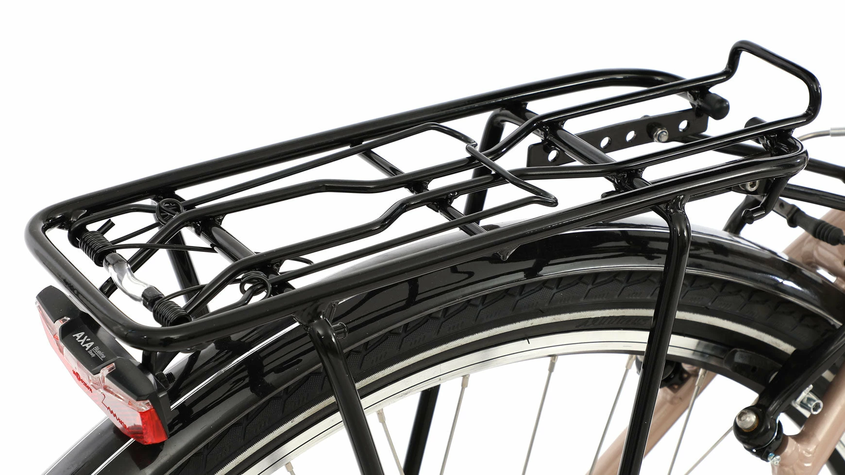 Bicycles Almeria Wave 13 Bicycles Almeria Wave – Bild 11