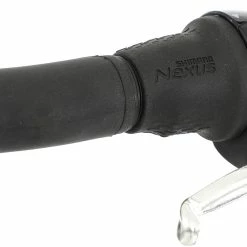 Bicycles Almeria Wave 25 Bicycles Almeria Wave -Trekkingräder Verkäufe az Bicycles Almeria Wave 6 taupe 222238