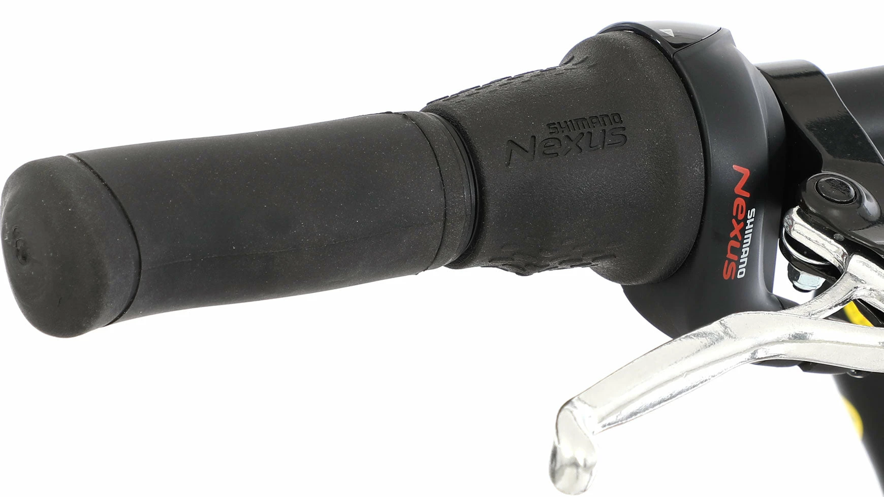 Bicycles Almeria Wave 14 Bicycles Almeria Wave – Bild 12