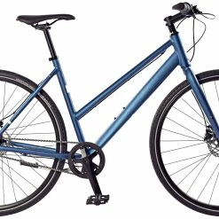 Bicycles CX 500 Trapez