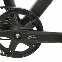 Bicycles CXS 1000 -Trekkingräder Verkäufe az Bicycles CXS 1000 3 schieferviolet 222243