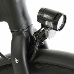 Bicycles CXS 1000 -Trekkingräder Verkäufe az Bicycles CXS 1000 5 schieferviolet 222243