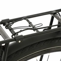 Bicycles CXS 1000 -Trekkingräder Verkäufe az Bicycles CXS 1000 6 schieferviolet 222243