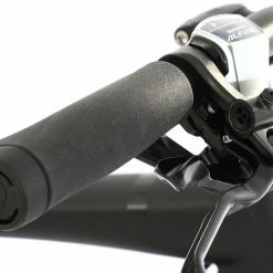 Bicycles CXS 1000 -Trekkingräder Verkäufe az Bicycles CXS 1000 7 schieferviolet 222243