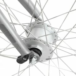 Bicycles CXS 500 Wave -Trekkingräder Verkäufe az Bicycles CXS 500 Wave 3 anthrazit 222245