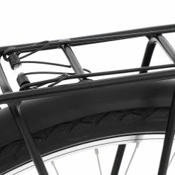 Bicycles CXS 500 Wave -Trekkingräder Verkäufe az Bicycles CXS 500 Wave 5 anthrazit 222245