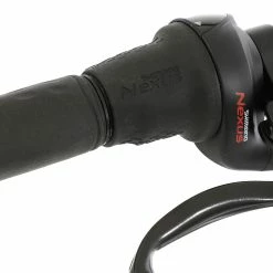 Bicycles CXS 500 Wave -Trekkingräder Verkäufe az Bicycles CXS 500 Wave 6 anthrazit 222245