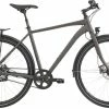 Bicycles CXS 800 -Trekkingräder Verkäufe az Bicycles CXS 800 0 onyxschwarz 222247