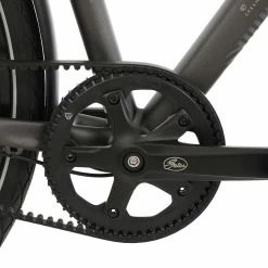 Bicycles CXS 800 -Trekkingräder Verkäufe az Bicycles CXS 800 3 onyxschwarz 222247