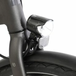 Bicycles CXS 800 -Trekkingräder Verkäufe az Bicycles CXS 800 5 onyxschwarz 222247