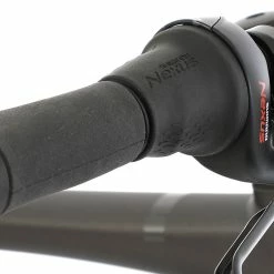 Bicycles CXS 800 -Trekkingräder Verkäufe az Bicycles CXS 800 7 onyxschwarz 222247