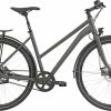 Bicycles CXS 800 Trapez -Trekkingräder Verkäufe az Bicycles CXS 800 Trapez 0 onyxschwarz 222246