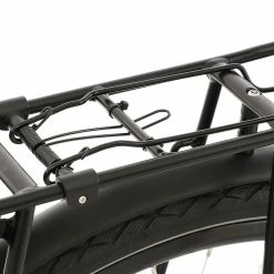 Bicycles CXS 800 Trapez 12 Bicycles CXS 800 Trapez -Trekkingräder Verkäufe az Bicycles CXS 800 Trapez 4 onyxschwarz 222246