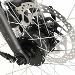 Bicycles CXS 800 Trapez 14 Bicycles CXS 800 Trapez -Trekkingräder Verkäufe az Bicycles CXS 800 Trapez 6 onyxschwarz 222246