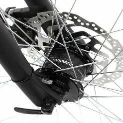 Bicycles Cadiz Gates 11 Bicycles Cadiz Gates -Trekkingräder Verkäufe az Bicycles Cadiz Gates 3 tiefblau 222241