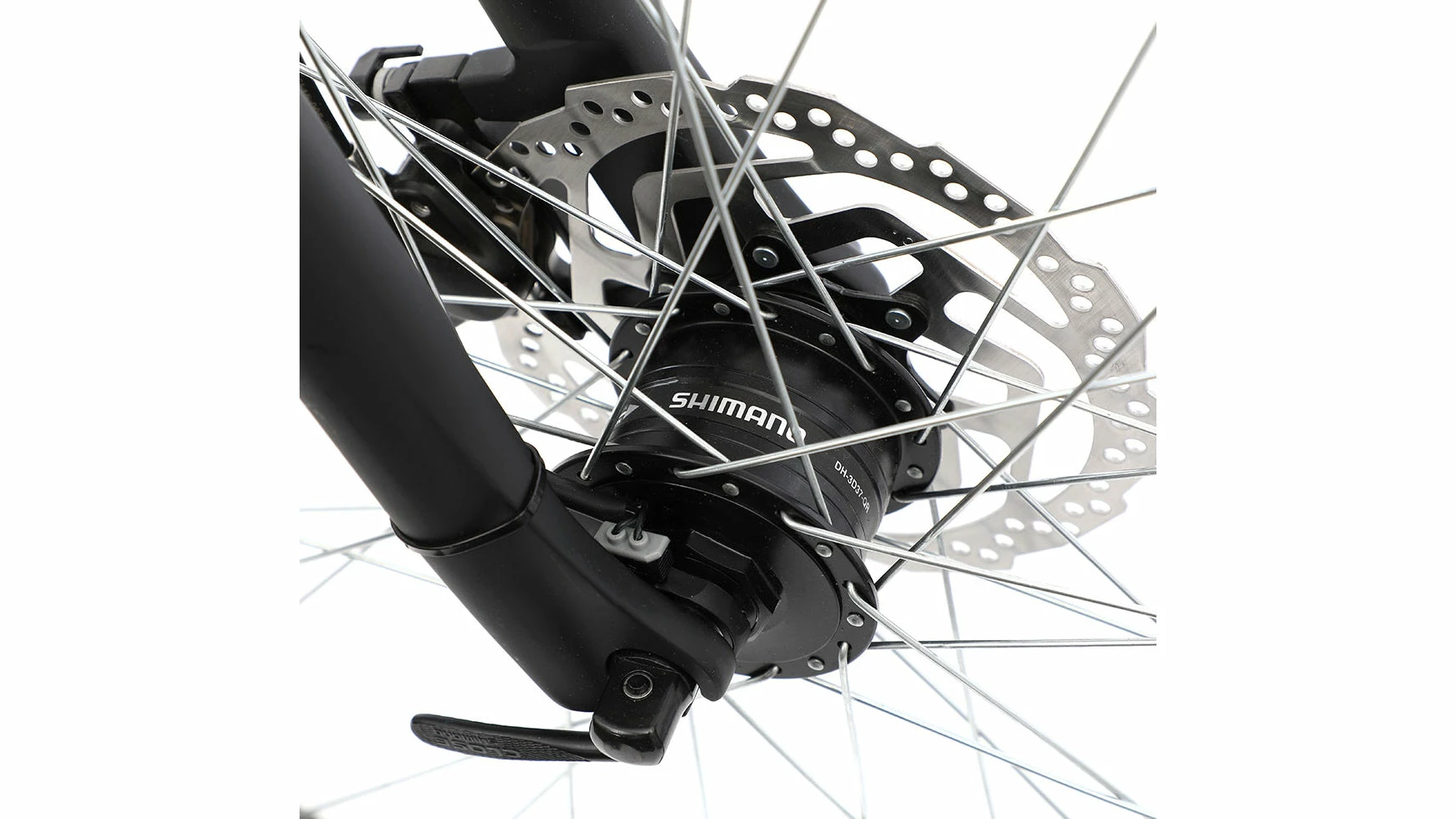 Bicycles Cadiz Gates 5 Bicycles Cadiz Gates – Bild 3