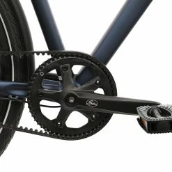 Bicycles Cadiz Gates 12 Bicycles Cadiz Gates -Trekkingräder Verkäufe az Bicycles Cadiz Gates 4 tiefblau 222241