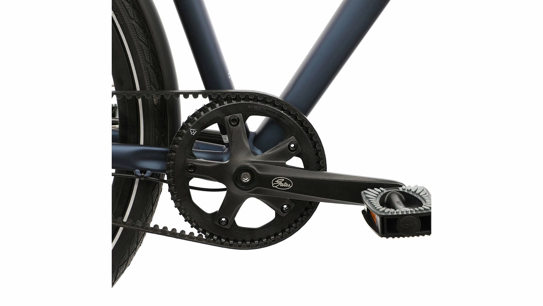 Bicycles Cadiz Gates 6 Bicycles Cadiz Gates – Bild 4