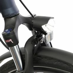 Bicycles Cadiz Gates 13 Bicycles Cadiz Gates -Trekkingräder Verkäufe az Bicycles Cadiz Gates 5 tiefblau 222241