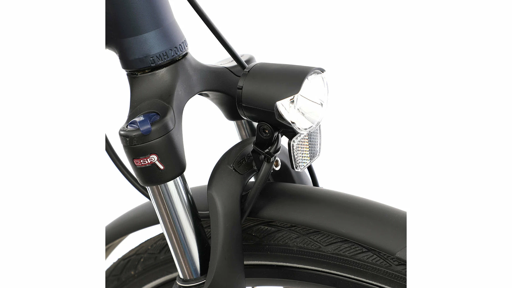 Bicycles Cadiz Gates 7 Bicycles Cadiz Gates – Bild 5