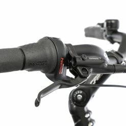 Bicycles Cadiz Gates 15 Bicycles Cadiz Gates -Trekkingräder Verkäufe az Bicycles Cadiz Gates 7 tiefblau 222241