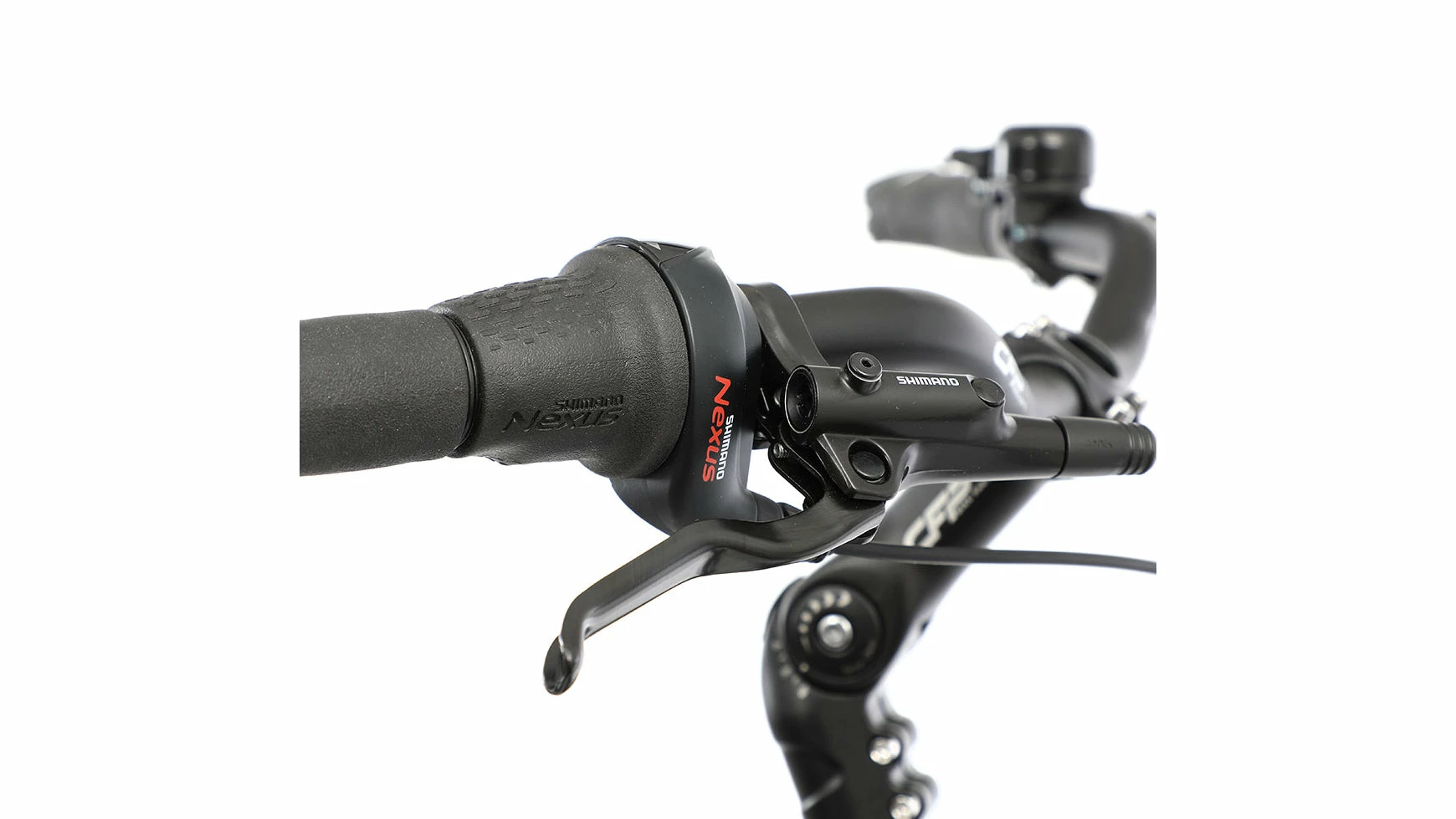 Bicycles Cadiz Gates 9 Bicycles Cadiz Gates – Bild 7