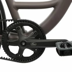 Bicycles Cadiz Gates Wave -Trekkingräder Verkäufe az Bicycles Cadiz Gates Wave 3 obsidianbraun 222240 ff92864a e4d6 4708 bb22 a7d7aee8add0