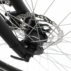 Bicycles Cadiz Gates Wave -Trekkingräder Verkäufe az Bicycles Cadiz Gates Wave 4 obsidianbraun 222240 8ab00617 35ae 4ff1 8e86 0a1764c1b3ad