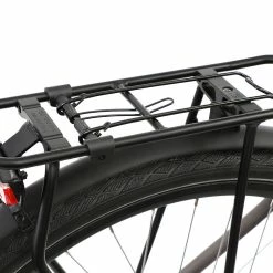 Bicycles Cadiz Gates Wave -Trekkingräder Verkäufe az Bicycles Cadiz Gates Wave 6 obsidianbraun 222240 7dba4b30 fe4a 402e 865c 3baaec787026