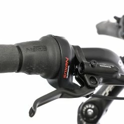 Bicycles Cadiz Gates Wave -Trekkingräder Verkäufe az Bicycles Cadiz Gates Wave 7 obsidianbraun 222240 dd90f5b6 df08 434e a754 aedc37db7e85