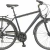 Bicycles EXT 500 -Trekkingräder Verkäufe az Bicycles EXT 500 0 universumsblau 222251