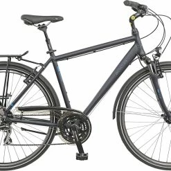 Bicycles EXT 500