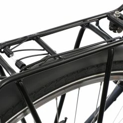 Bicycles EXT 500 14 Bicycles EXT 500 -Trekkingräder Verkäufe az Bicycles EXT 500 6 universumsblau 222251