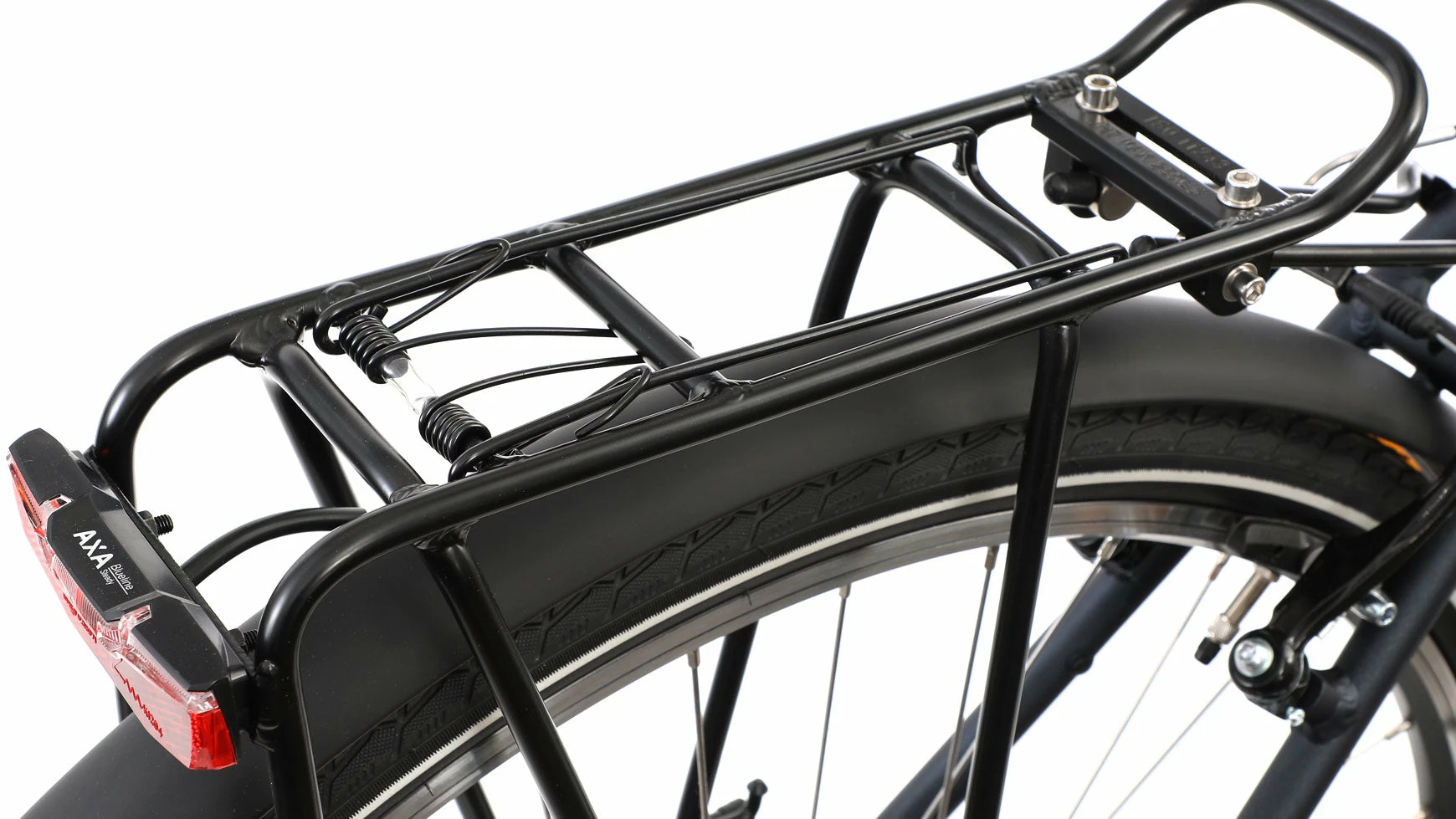 Bicycles EXT 500 8 Bicycles EXT 500 – Bild 6