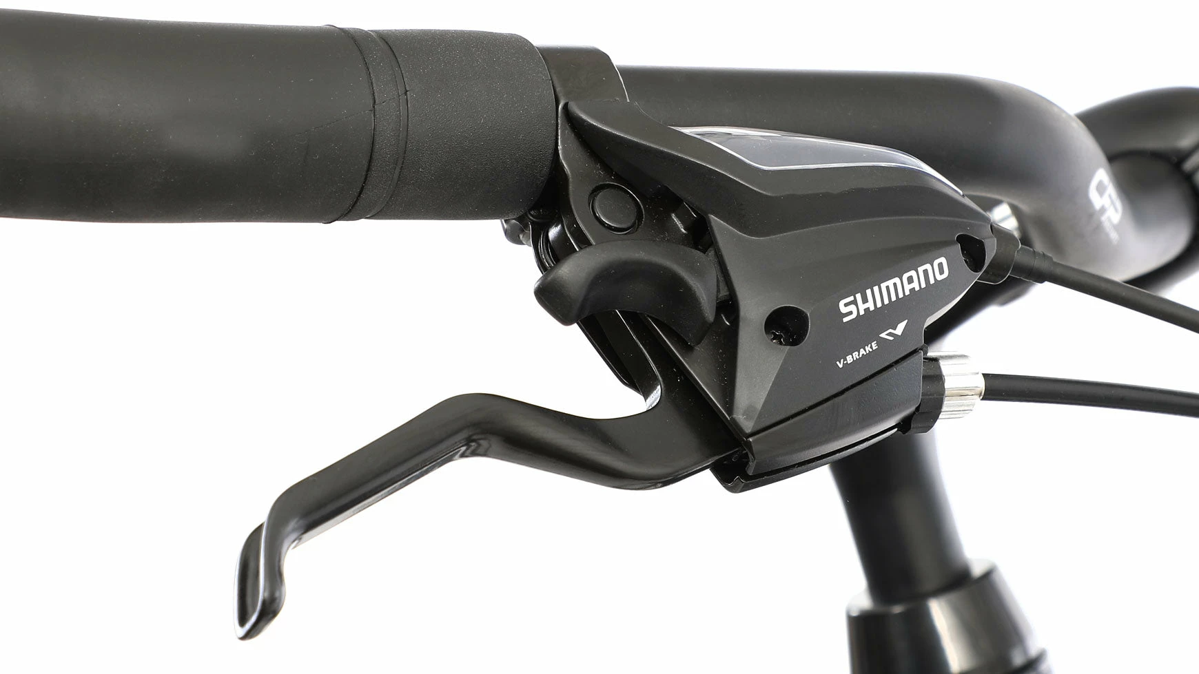 Bicycles EXT 500 9 Bicycles EXT 500 – Bild 7