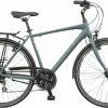 Bicycles EXT 500 L 1 Bicycles EXT 500 L -Trekkingräder Verkäufe az Bicycles EXT 500 L 0 blaugrau 222249