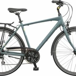 Bicycles EXT 500 L