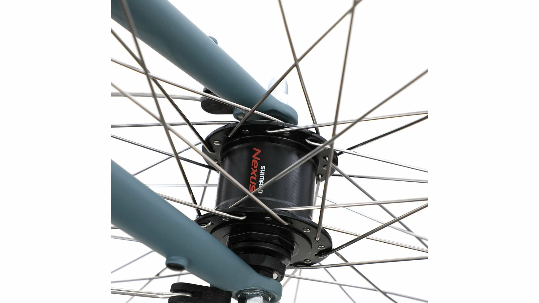 Bicycles EXT 500 L 5 Bicycles EXT 500 L – Bild 3