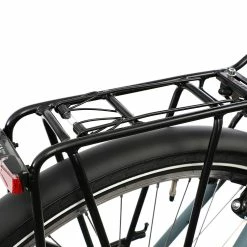 Bicycles EXT 500 L 12 Bicycles EXT 500 L -Trekkingräder Verkäufe az Bicycles EXT 500 L 5 blaugrau 222249