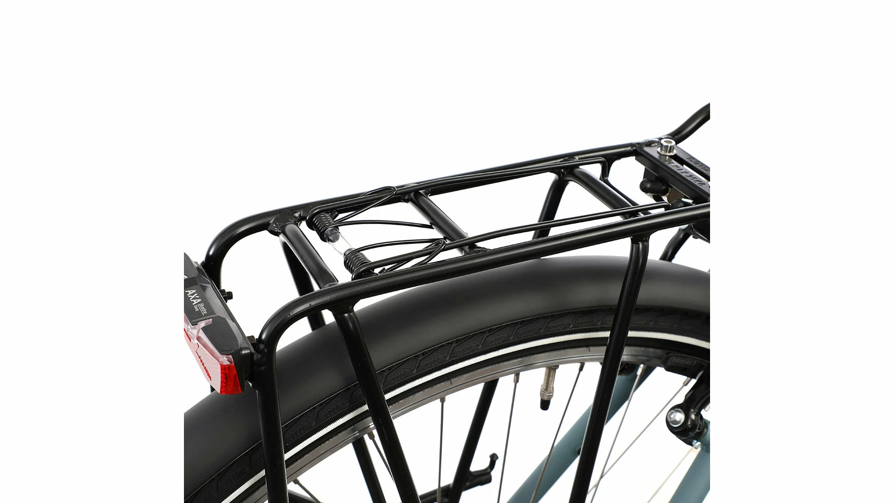 Bicycles EXT 500 L 7 Bicycles EXT 500 L – Bild 5