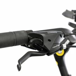 Bicycles EXT 500 L 13 Bicycles EXT 500 L -Trekkingräder Verkäufe az Bicycles EXT 500 L 6 blaugrau 222249