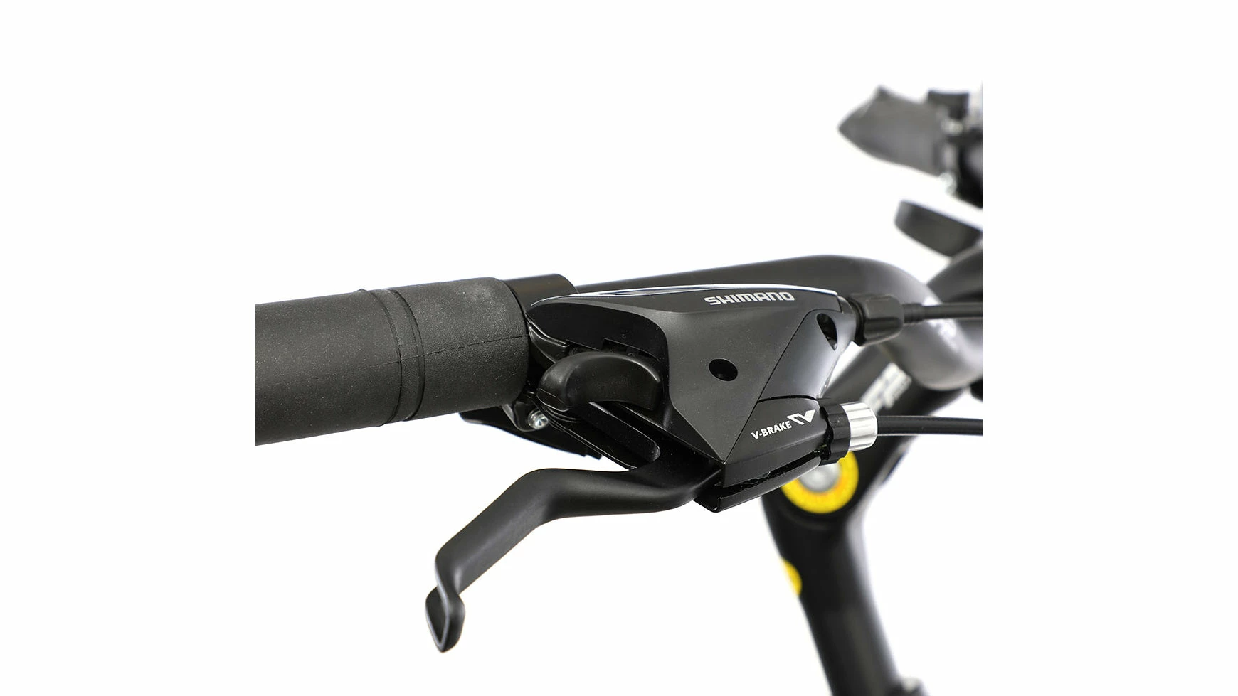 Bicycles EXT 500 L 8 Bicycles EXT 500 L – Bild 6