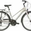 Bicycles EXT 500 L Trapez