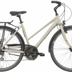 Bicycles EXT 500 L Trapez