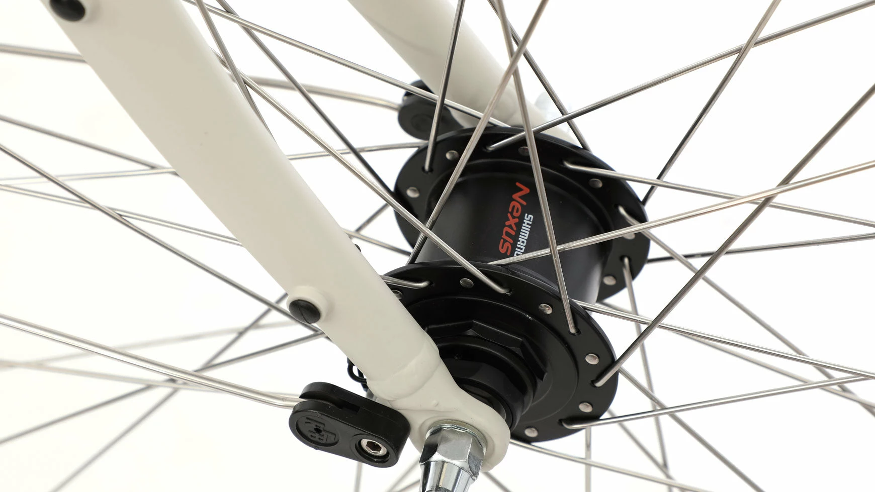 Bicycles EXT 500 L Trapez 5 Bicycles EXT 500 L Trapez – Bild 3